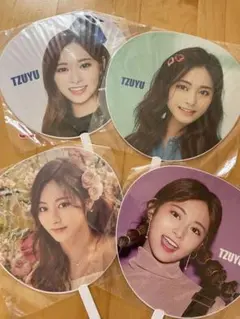 Item thumbnail for item c37389c4-20b7-4801-9f0a-dab2e799dc7a