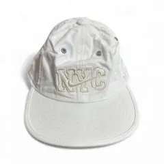 NIKE NY限定キャップ