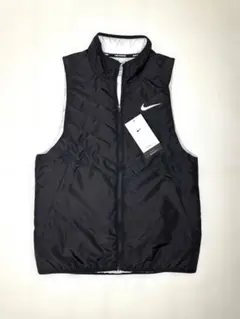 Item thumbnail for item c604a4cf-f661-4340-b141-b0b2fa7636e0