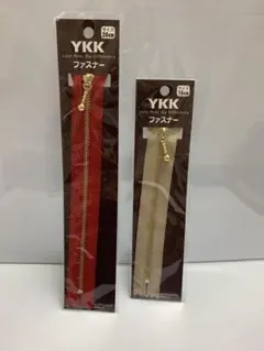 Item thumbnail for item cfab8266-6e0e-411a-b13c-fbe6a1265166