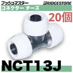 BS プッシュマスター チーズ NCT13J 30個 - メルカリ