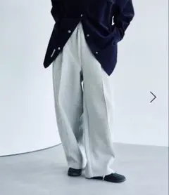 Item thumbnail for item b71da489-1f77-4822-ab32-08697d832122