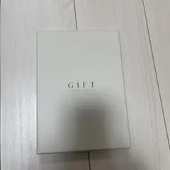 2026年最新】安室奈美恵／giftの人気アイテム - メルカリ