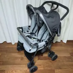 2026年最新】デュオスポーツ GRACOの人気アイテム - メルカリ