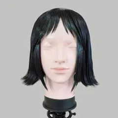 Renka様 確認ページ ウィッグオーダー - メルカリ