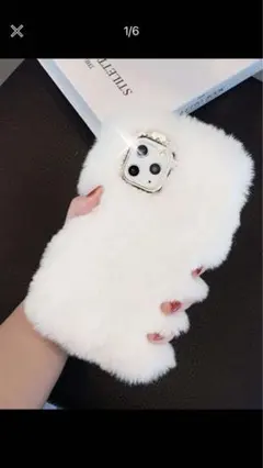 Iphone 12mini 用カバーケース