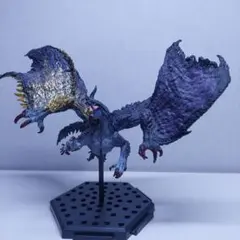 2025年最新】スタンダードモデル ゴア・マガラの人気アイテム - メルカリ