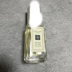 JO MALONE ORANGE BITTERS コロン