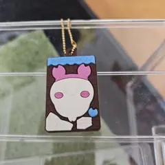 くみ様 リクエスト 2点 まとめ商品