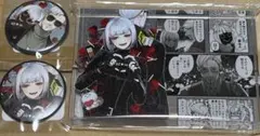 2026年最新】ヴァンねねくじの人気アイテム - メルカリ