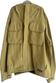 2025年最新】イスマス ユーティリティジャケットの人気アイテム - メルカリ