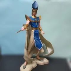 遊戯王 神官セト フィギュアのサムネイル