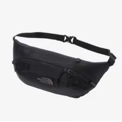 新品未使用：THE NORTH FACE Orion 3 オリオン3