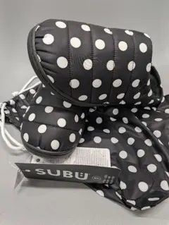 2026年最新】SUBU ドットの人気アイテム - メルカリ