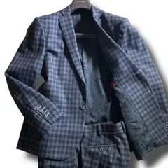 Item thumbnail for item 840edf40-e6c1-4617-aad9-a7a10bd1abf4