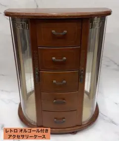 Item thumbnail for item a6b1a73b-0444-43e8-b1a4-3ab911de4bb2