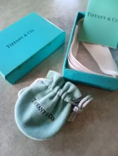 Item thumbnail for item 982ea916-bc1e-4fb3-8a4c-606b65e3a3b4