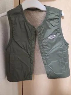 Item thumbnail for item 8a05590f-7393-43d5-84cc-8b158fc7a745