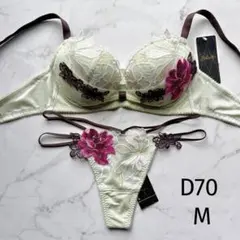 サルート 39G D70 M アテナ アテネ サルート 39G D70 M アテナ アテネ - メルカリ