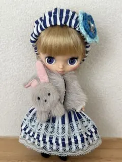 Item thumbnail for item 3cca335f-e5bd-46ae-9723-4dea5894c2b7