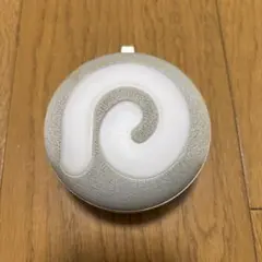 Dreamegg ホワイトノイズ　ナイトライト