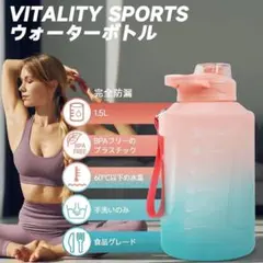 Item thumbnail for item e830851a-574f-47a5-970a-2b7732ff7edf