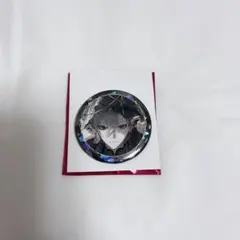にじさんじ 葛葉 ワンマンライブ 缶バッジ