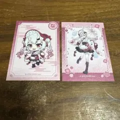 2025年最新】ホロツリ 百鬼あやめの人気アイテム - メルカリ