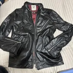 Item thumbnail for item 55380943-ddb0-49b4-972a-9cf270a210de