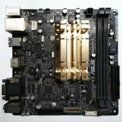 mini-itx