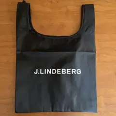 J.LINDEBERG エコバックのサムネイル