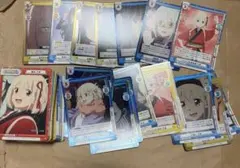 2026年最新】リコリス・リコイル reバースの人気アイテム - メルカリ