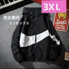 Item thumbnail for item 1da3436b-8378-4fcf-86a3-6cc44ea7e333