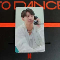 Meyuke様 リクエスト 2点 まとめ商品