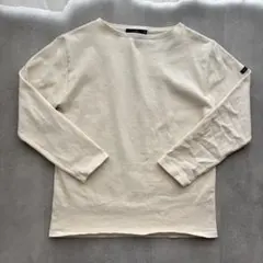 saint james ウェッソン T3
