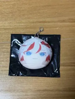 フラガリアメモリーズ ハルリット