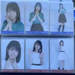 あゆたろう様 リクエスト 2点 まとめ商品