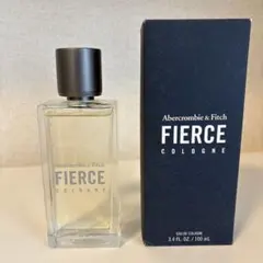 大きい50ml】アバクロンビー＆フィッチ クラッチ コロン clutch - メルカリ