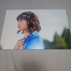 2026年最新】矢嶋由菜の人気アイテム - メルカリ