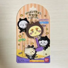 Ａ様 リクエスト 2点 まとめ商品