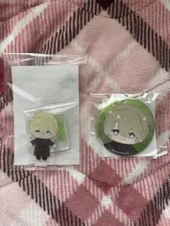 Ariri様　専用出品