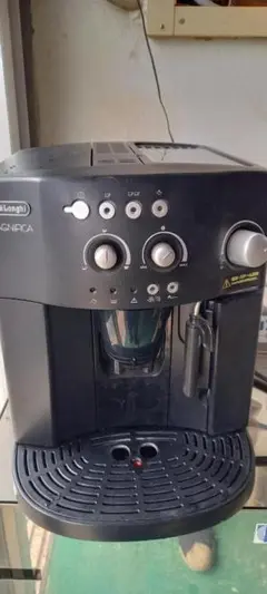 2025年最新】デロンギ 全 自動 コーヒー マシン esam1000sjの