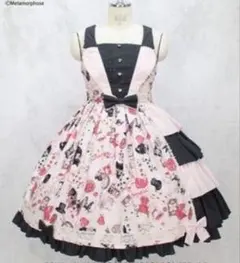 Item thumbnail for item 83f7bace-339b-4c97-978a-090f0b697a77