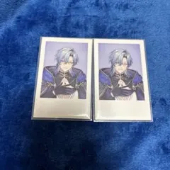 ミラン・ケストレル standard goods