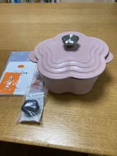 2025年最新】ル・クルーゼ鍋 20の人気アイテム - メルカリ