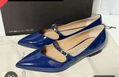 2026年最新】PELLICO フラットシューズ・バレエシューズの人気アイテム