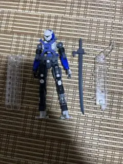 DRAGON ソビエト 120mm 迫撃砲 - メルカリ