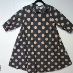 ビュルデサボン　ワンピース　完売品 2025年最新】ビュルデサボン ワンピの人気アイテム - メルカリ