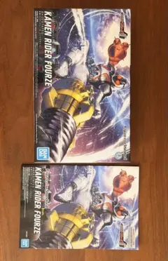 2026年最新】BANDAI 仮面ライダーの人気アイテム - メルカリ