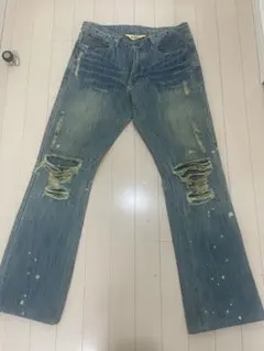 2026年最新】IF SIX WAS NINEの人気アイテム - メルカリ